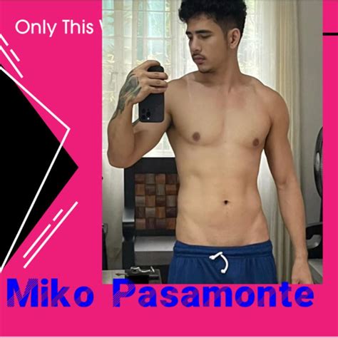 miko pasamonte jakol|Yummy Bagets (@yummy.